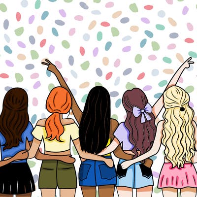womensday_06
