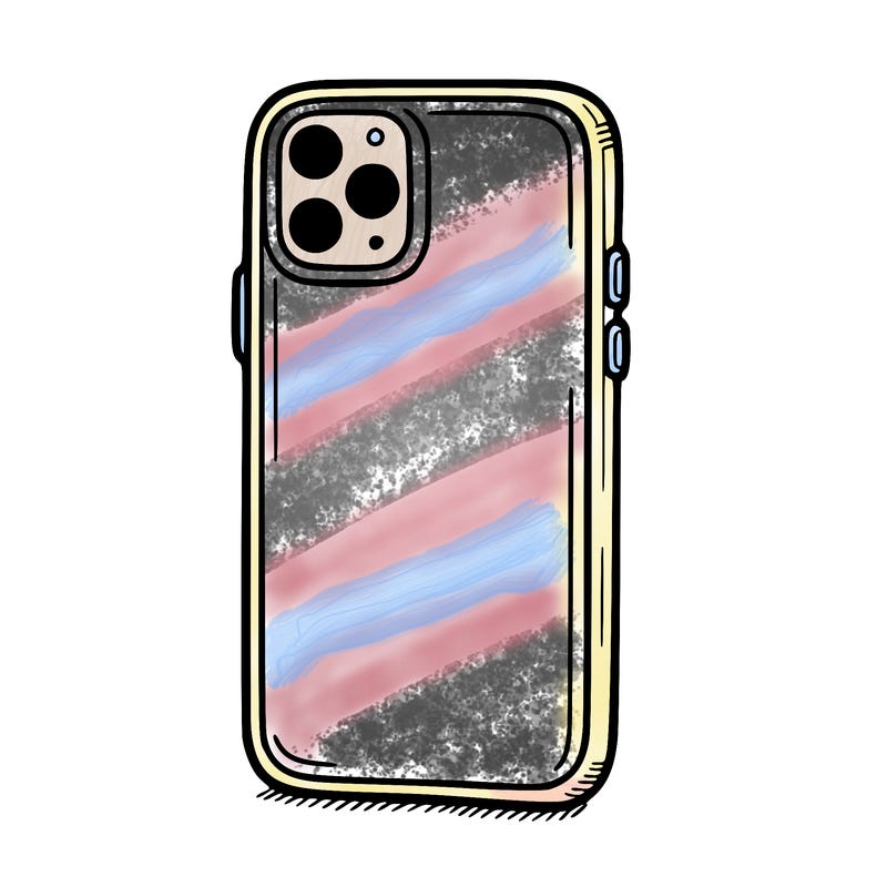 phone case