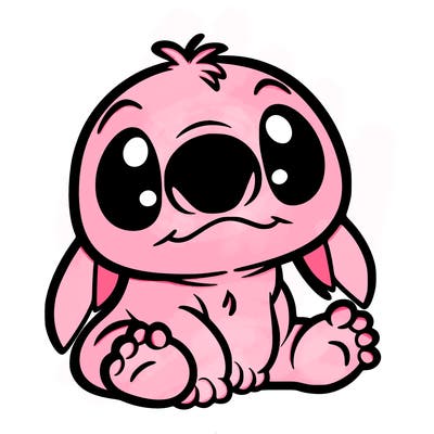 lilo