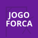 Jogo Forca