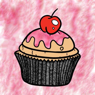 food_03
