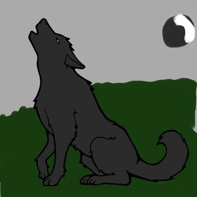 animals_36