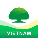 CUB Vietnam