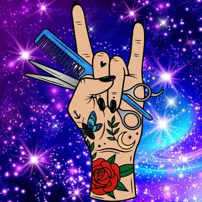 tattoos_37