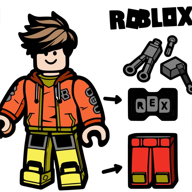 roblox