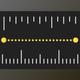 Tape Measure : AR Ruler Tool
