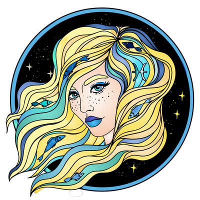 zodiac_23
