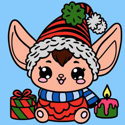 noël