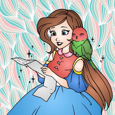 fantasy_16