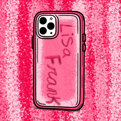 phone case