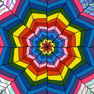 patterns_05