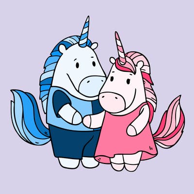 unicorns_10