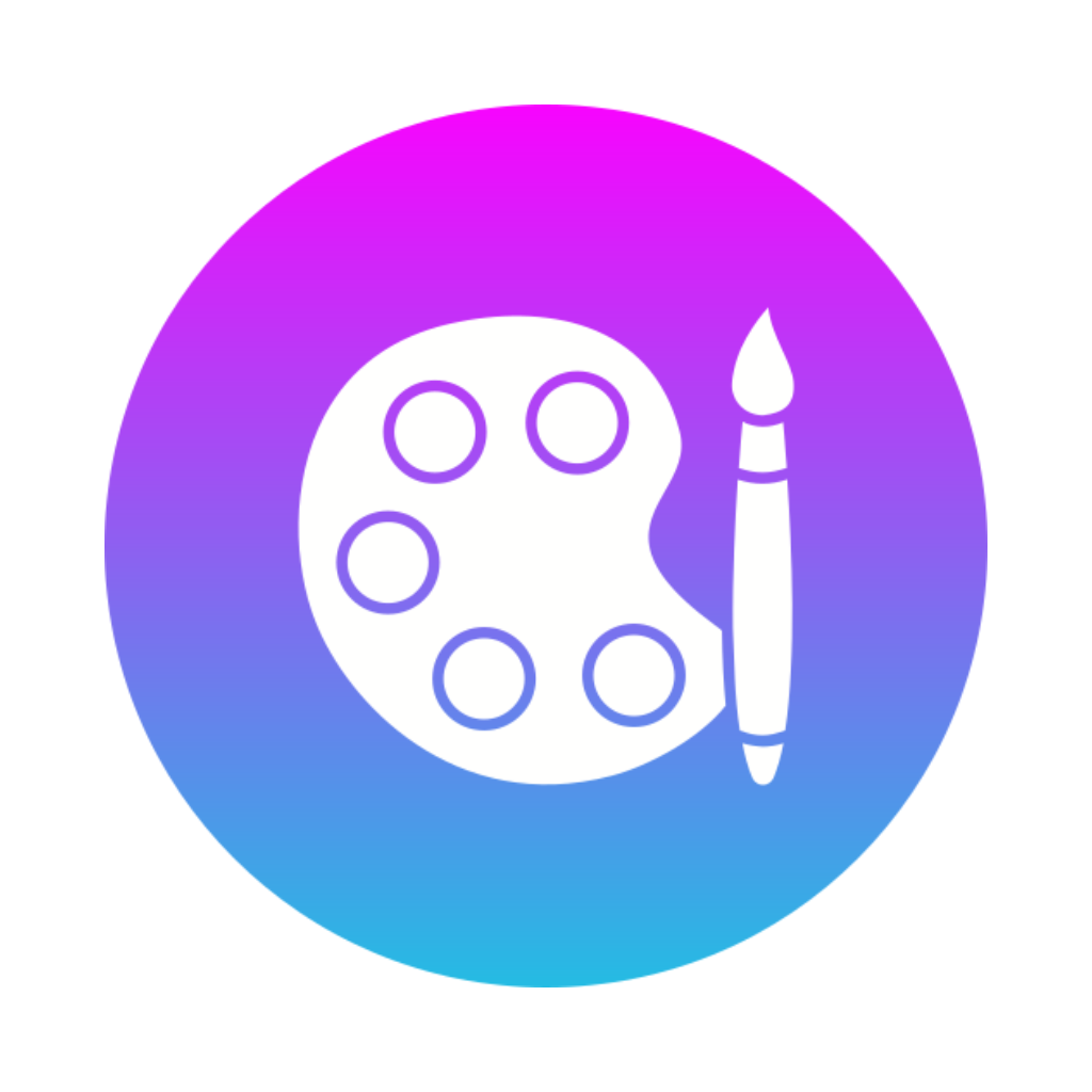 Edit Drawer-Drawing & Editing - Lifestyle App | MWM