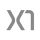 X1 Card