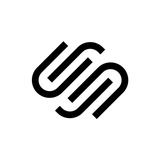 Squarespace: Run your business