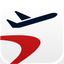 Capital One Travel