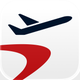 Capital One Travel