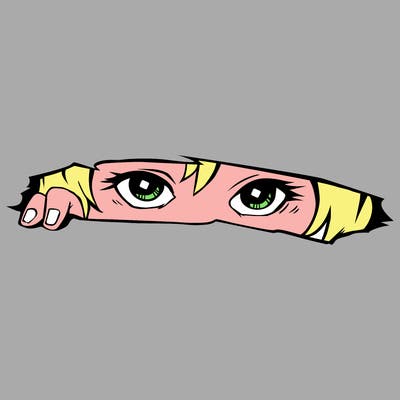 people_51_new