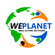 WePlanet
