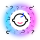 AI Face Generator - Baby Blend