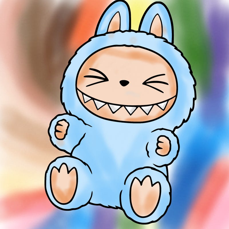 After