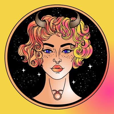 zodiac_18