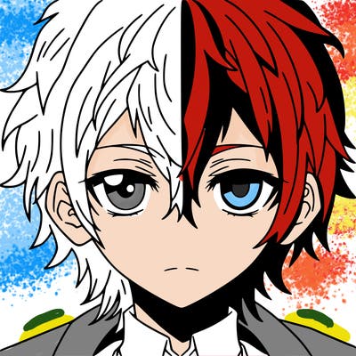 todoroki
