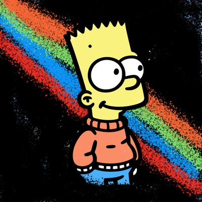bart