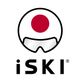 iSKI Japan -  Ski/Snow Guide