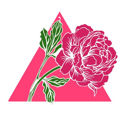 flowers_23