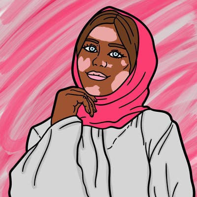 womensday_02