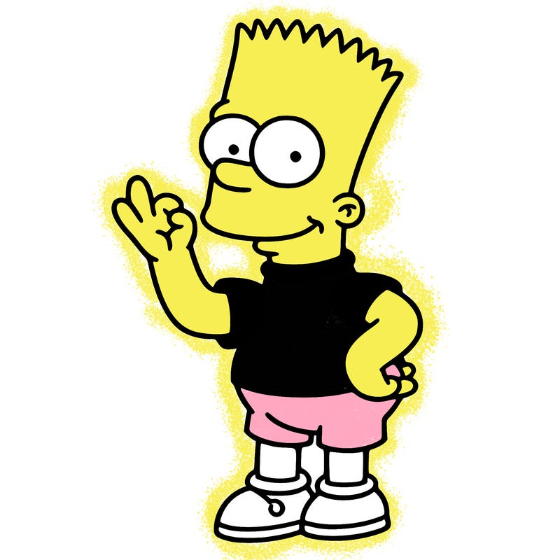 simpson