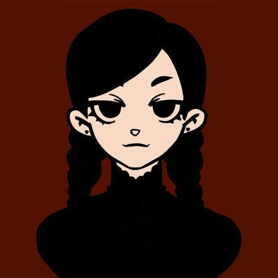 people_37