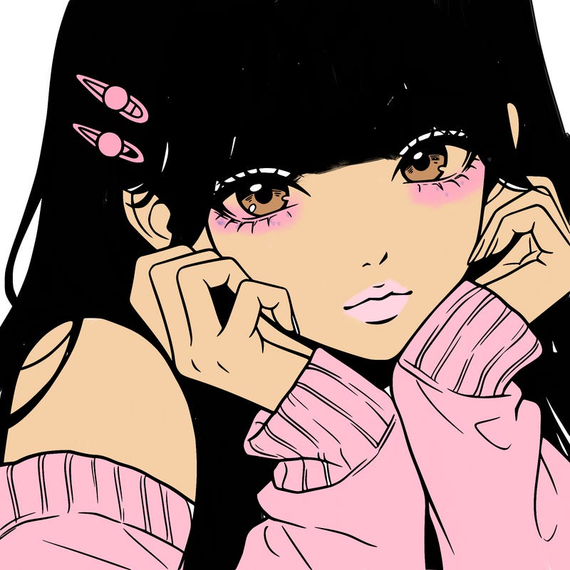After