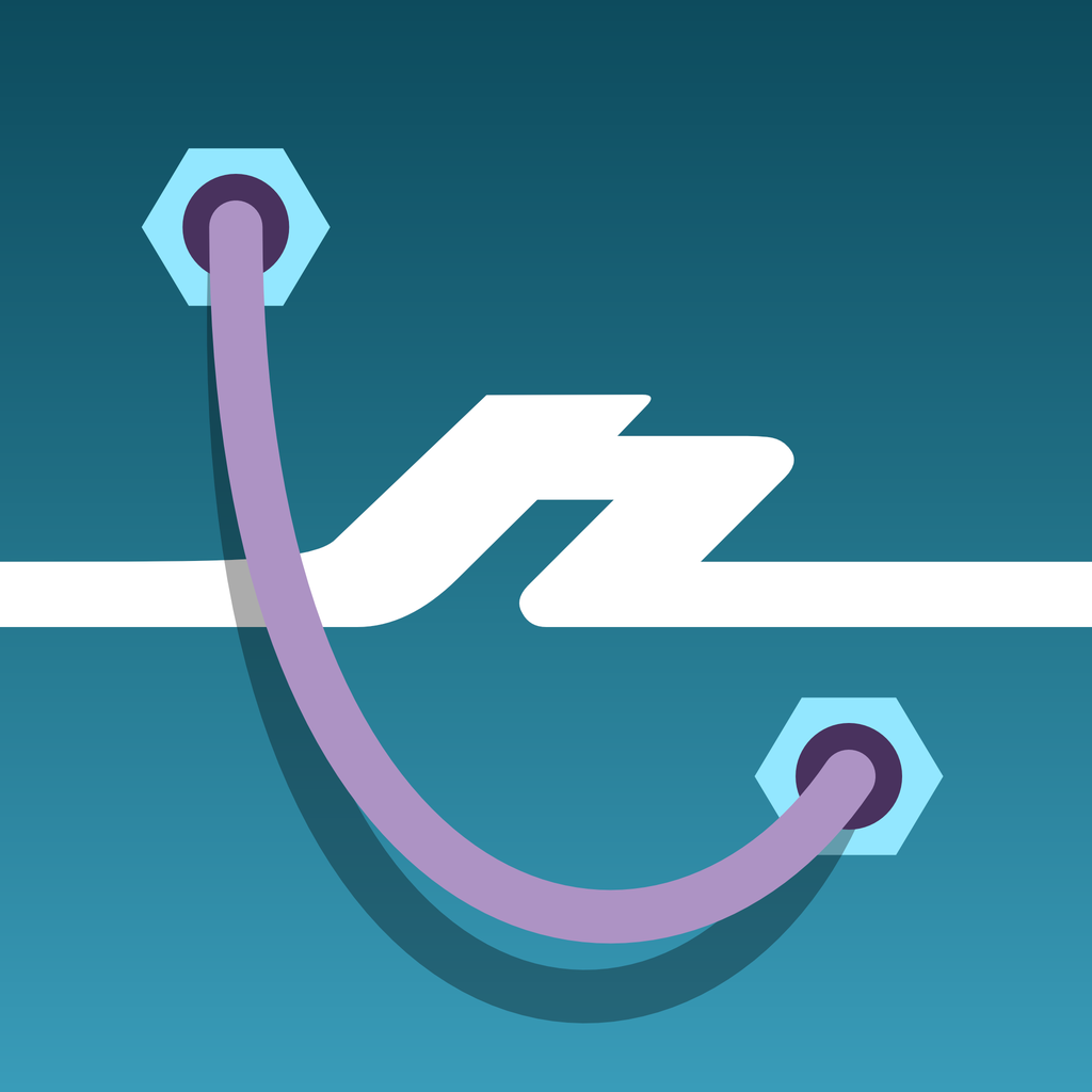 Ripplemaker - Music App | MWM