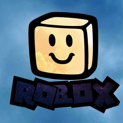 roblox logo
