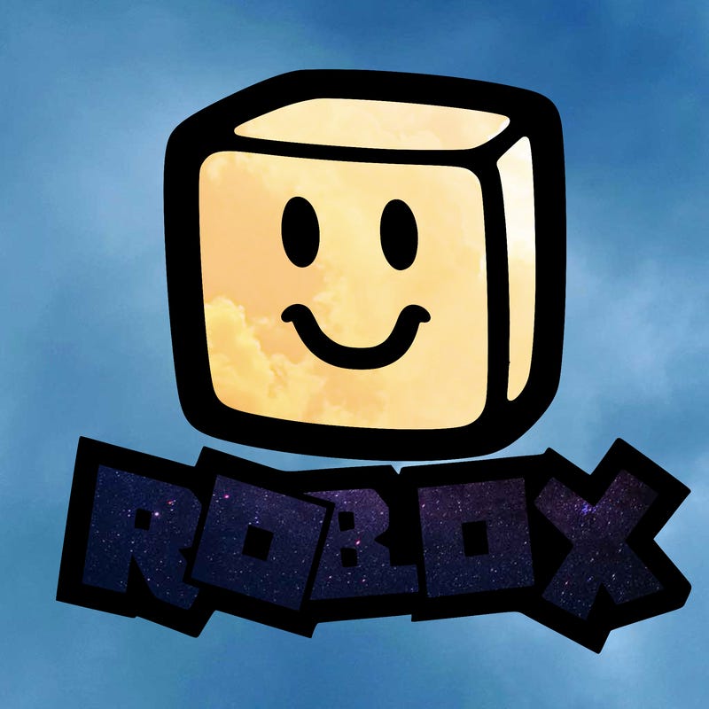 roblox logo