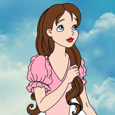 fairytale_4