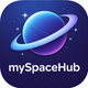 mySpaceHub