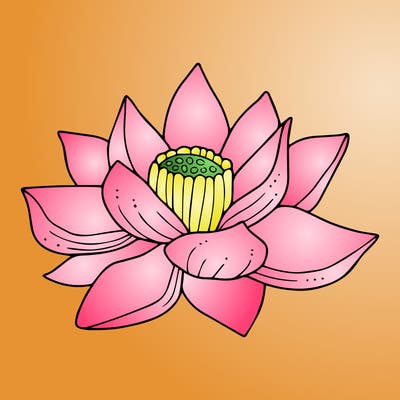 flowers_08