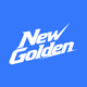 New Golden