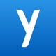 Yassou — Greek Dating