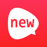 新片场 - 用作品打动世界