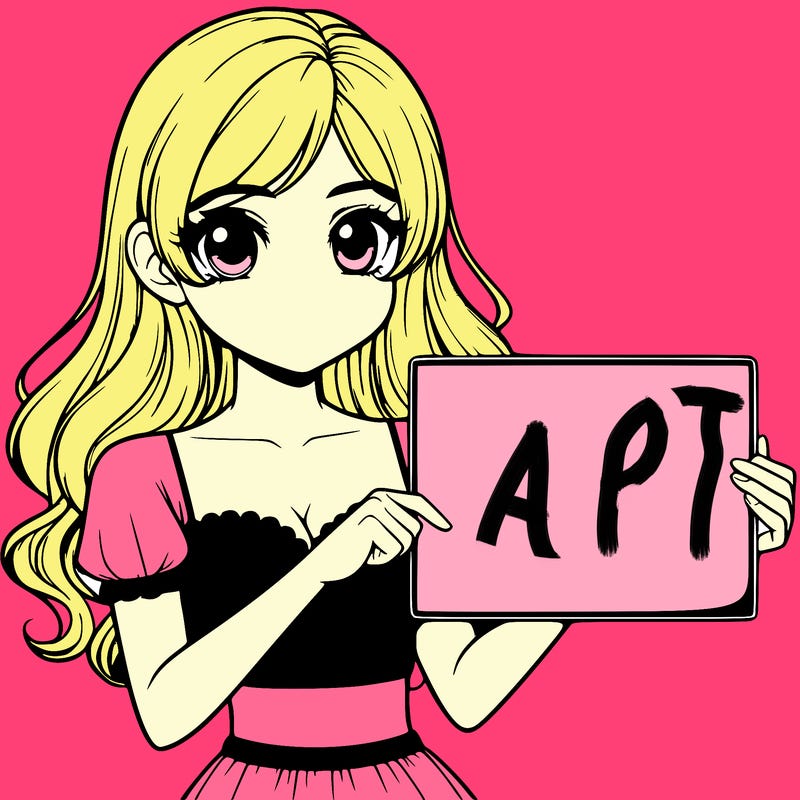 realistic pretty girl holding blank sign