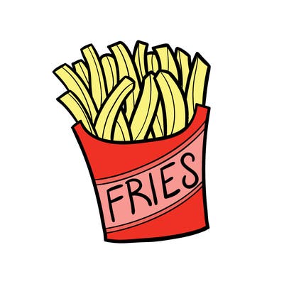 food_02