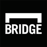 BridgeAthletic - App Icon