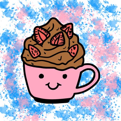 food_05
