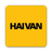 HAIVAN - Đặt xe đường dài