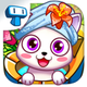 Forest Folks: Time Management - Games App | MWM