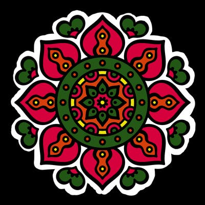 mandala_12